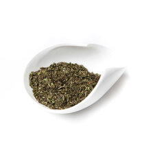 Moroccan Mint