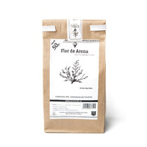 Flor de Arena - 50g