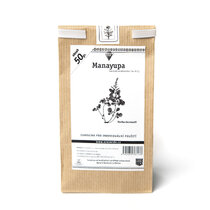 Manayupa - 50g