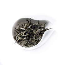 Nepal White Tea