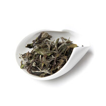 Pai Mu Tan Special Grade