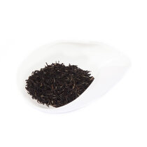 Ceylon New Vithanakande