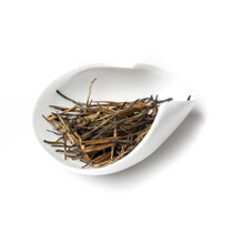 Dian Hong Gong Fu Jin Zhen