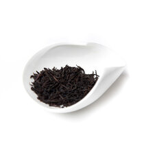 Earl Grey Premium
