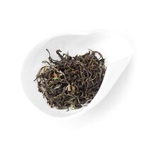 Darjeeling Avongrove Imperial Grade