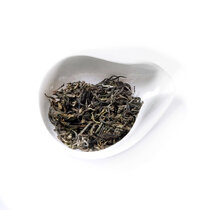 Darjeeling Gopaldhara Wonder Tea