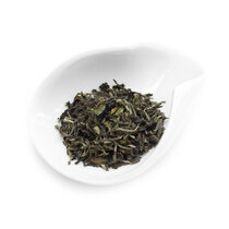 Darjeeling Puttabong