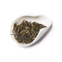 Darjeeling Rohini Jethi Kupi FF - FTGFOP 1