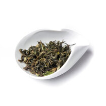 Darjeeling Rohini Moonlight