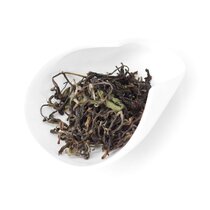 Darjeeling Rohini Wonder Tea