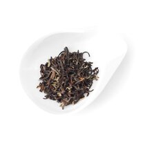 Darjeeling Rohini Wonder Tea