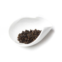 Gaba Oolong Diamond