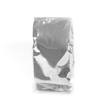 Japan Gaba Midori Funmatsucha - 30g - REFILL