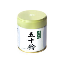 Matcha Isuzu - 40g - Dóza