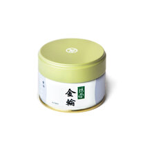 Matcha Kinrin - 20g - Tin
