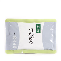 Matcha Rindou - 100g