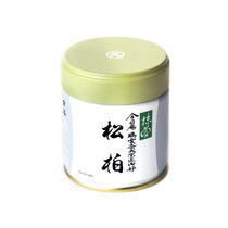 Matcha Shohaku - 40g - Tin