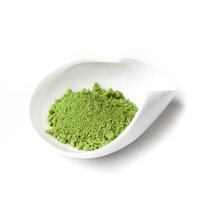 Matcha Ukiyo - 250g