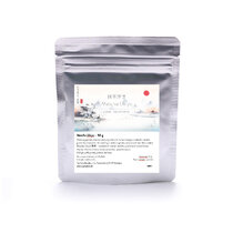 Matcha Ukiyo - 50g