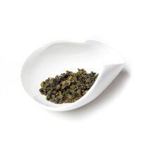 Dung Ding Formosa Oolong
