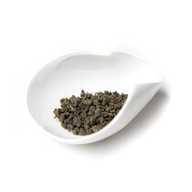 Ginseng Oolong - Ženšeň