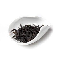 Phoenix Dan Cong Ba Xian Xiang