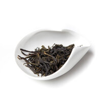 Phoenix Dan Cong Huang Zhi Xiang