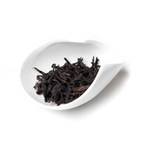 Phoenix Dan Cong Mi Lan Xiang