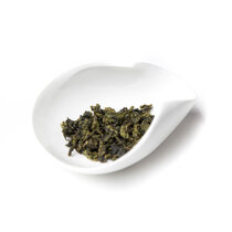 Tie Guan Yin