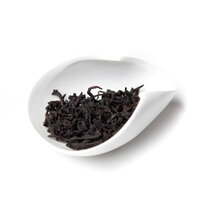 Wu Yi Shan Shui Hsien