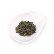 Ying Xiang Oolong