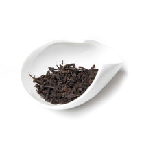 Sheng Pu Erh Lao Mao Cha