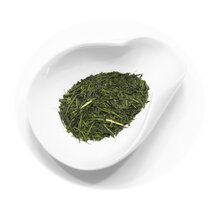 Fukuoka Sencha Yamakai Exclusive