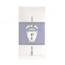 Gyokuro Shiun - 40g