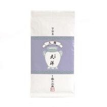 Gyokuro Tensho - 40g