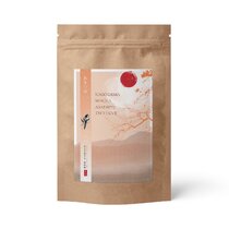 Kagoshima Sencha Asatsuyu Exclusive