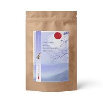 Kagoshima Sencha Kanayamidori Exclusive