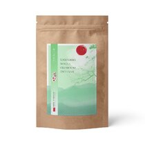 Kagoshima Sencha Okumidori Exclusive