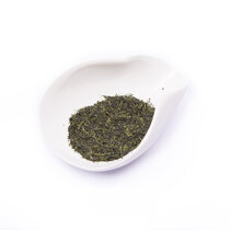 Kagoshima Sencha Premium