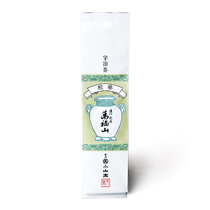 Koikuchi Sencha Manpukuzan - 100g