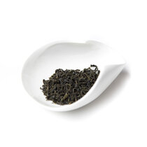 Meng Ding Si Bei Xiang