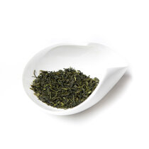 Miyazaki Kamairi Tamaryokucha Kanayamidori