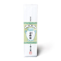 Sencha Kotomidori - 100g