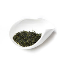Sencha Native Zairai