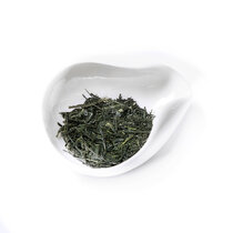 Sencha Yabukita Exclusive