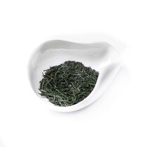 Shizuoka Gyokuro Tsuyuhikari Exclusive