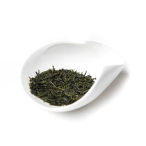 Shizuoka Sencha