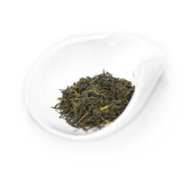 Shizuoka Sencha Gurume
