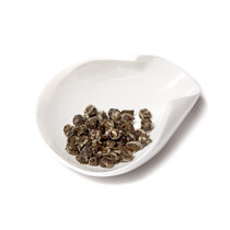 Tai Mu Long Zhu Jasmine