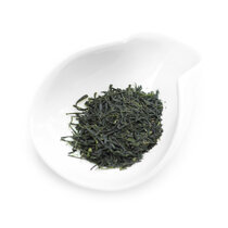 Uji Sencha Premium